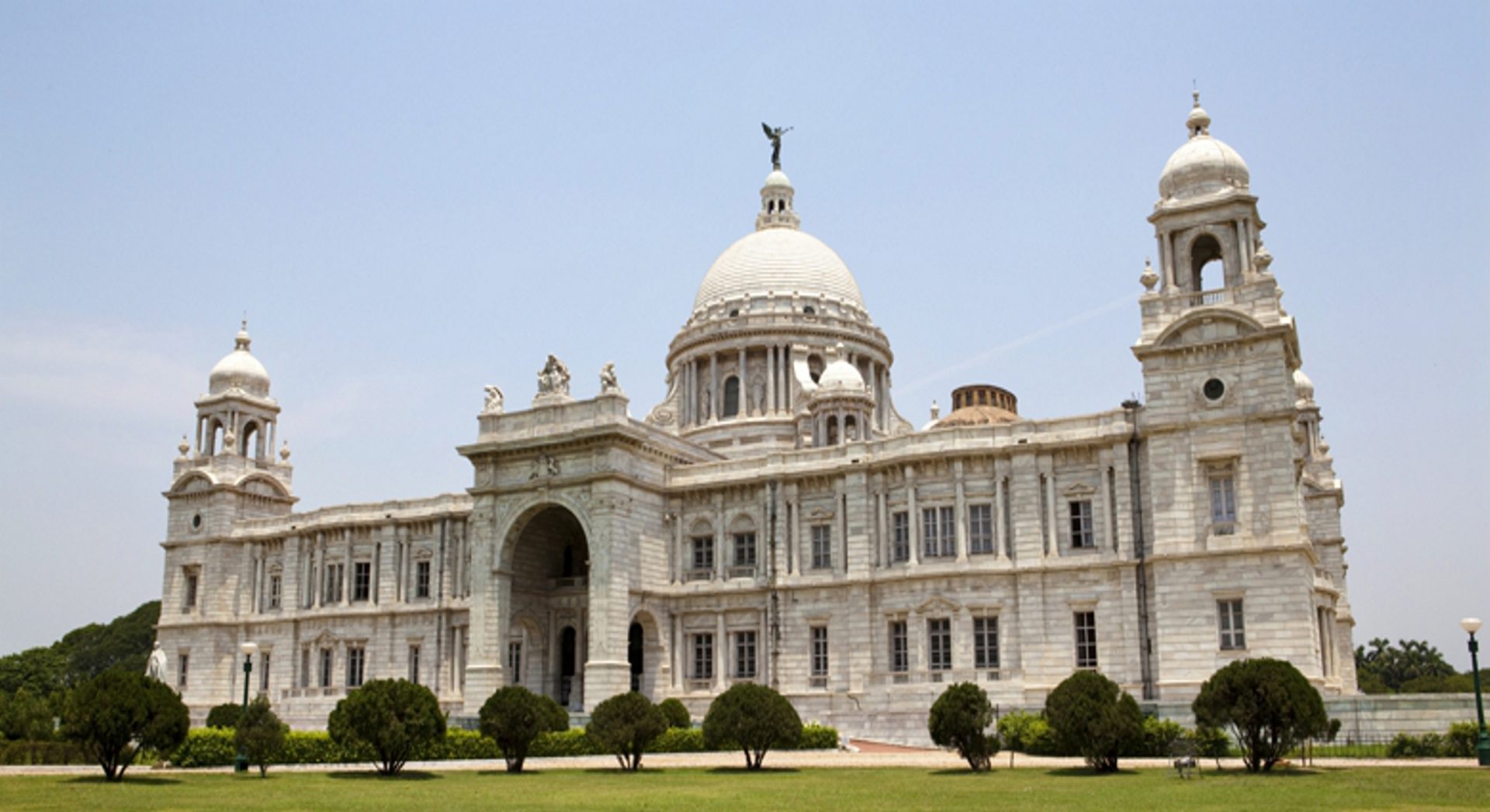 Inde Bengale Tour Exclusif sur Mesure